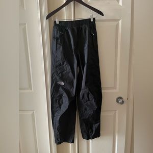 The North Face, Aurora HyVent Waterproof Pants